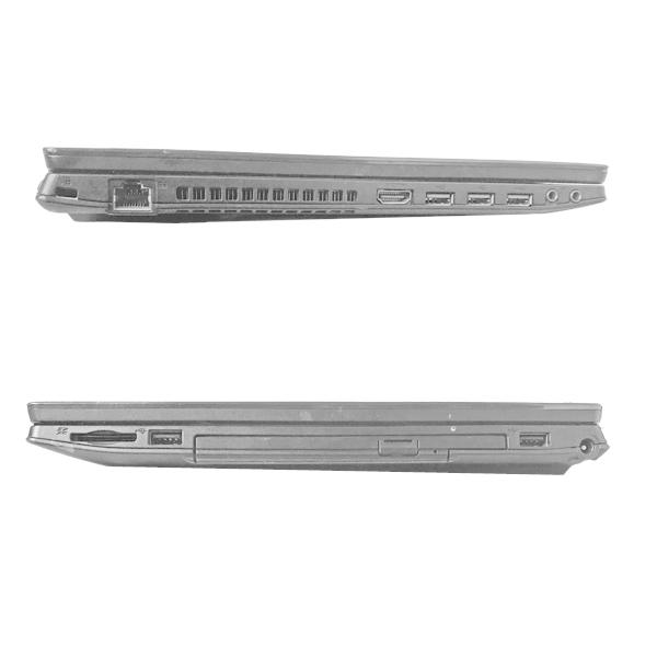 LIFEBOOK 中古パソコン 富士通 Microsoft Office 2019 Win 10