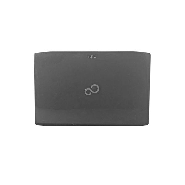 ノートパソコン 富士通 LIFEBOOK Windows11 CPU i7-3632QM メモリ8GB SSD500GB Blu-ray Office2021 ノートパソコン 富士通 LIFEBOOK Windows11 CPU i7-3632QM メモリ8GB