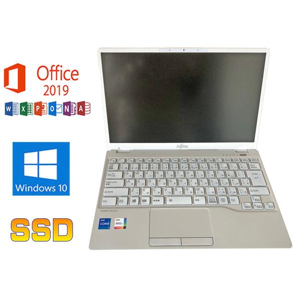 note-fmv-lifebook-wf3u28