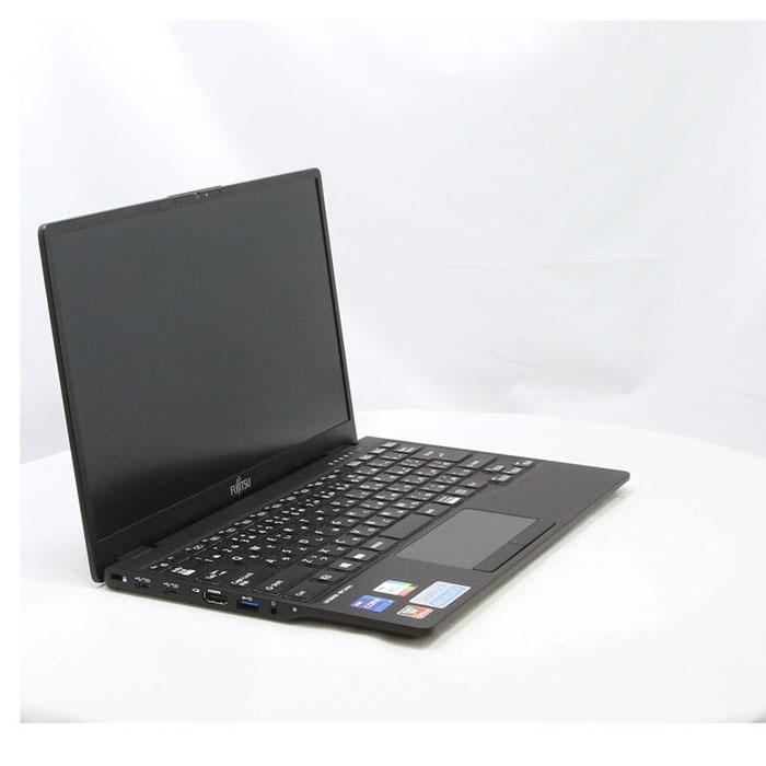 富士通 LIFEBOOK WU-X/F3 FMVWF3U27L 正規版Office Win11 Core 富士通 LIFEBOOK WU-X/F3 FMVWF3U27L 正規版Office Win11 Core