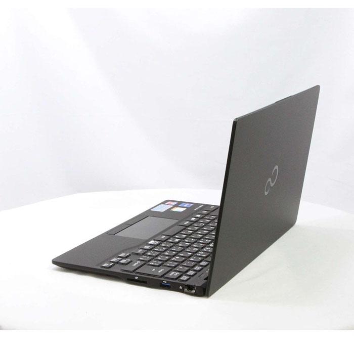富士通 LIFEBOOK WU-X/F3 FMVWF3U27L 正規版Office Win11 Core 富士通 LIFEBOOK WU-X/F3 FMVWF3U27L 正規版Office Win11 Core