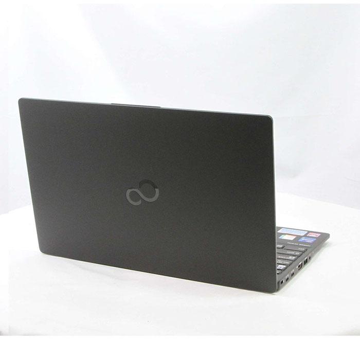 富士通 LIFEBOOK WU-X/F3 FMVWF3U27L 正規版Office Win11 Core 富士通 LIFEBOOK WU-X/F3 FMVWF3U27L 正規版Office Win11 Core