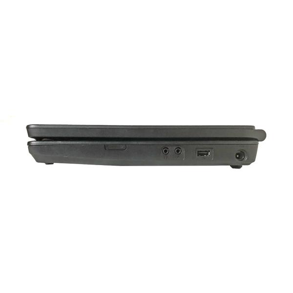 LIFEBOOK 中古パソコン 富士通A550 Microsoft Office2019 Win 10 Pro