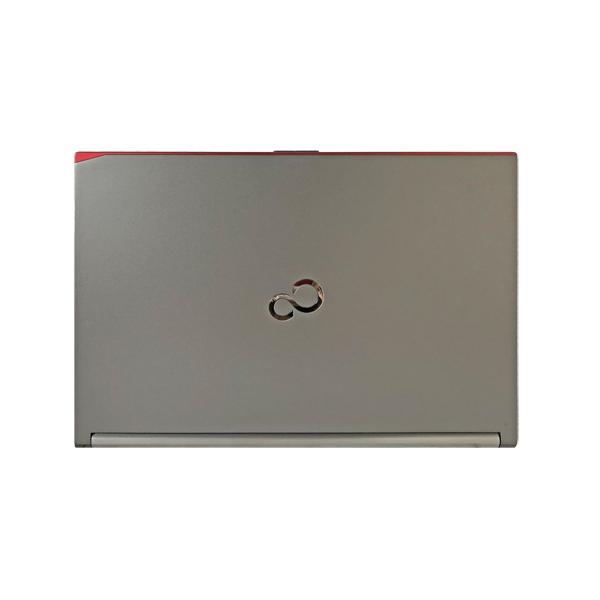 富士通（FUJITSU） 中古パソコン CELH0500D Microsoft Office 2019 Win