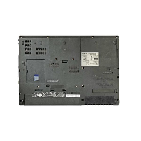 富士通（FUJITSU） 中古パソコン CELH0500D Microsoft Office 2019 Win