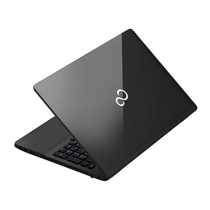 富士通 AH43/D3★Ryzen3/8GB/SSD256GB/MSOffice 富士通 AH43/D3☆Ryzen3/8GB/SSD256GB/MSOffice