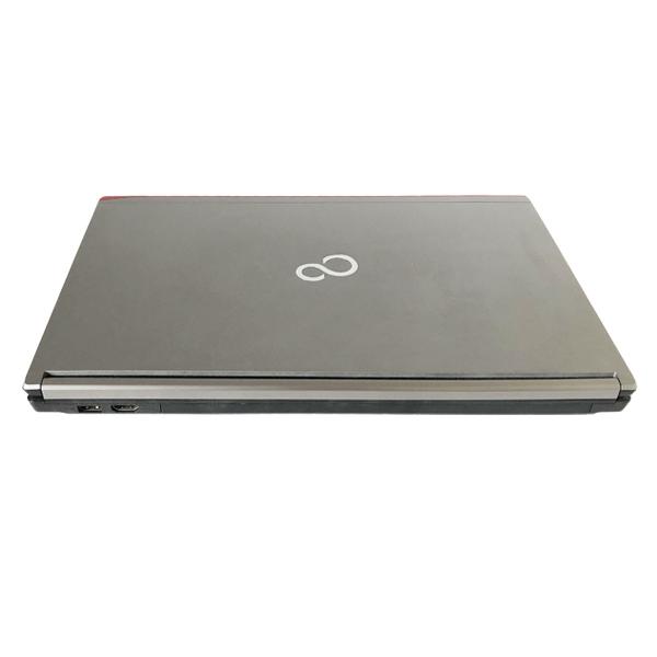 値下げ　富士通 LIFEBOOK E756/P Core i5 6300u 富士通 LIFEBOOK E756/P Core i5 6300U 2.4GHz/8GB/256GB(SSD)/Multi