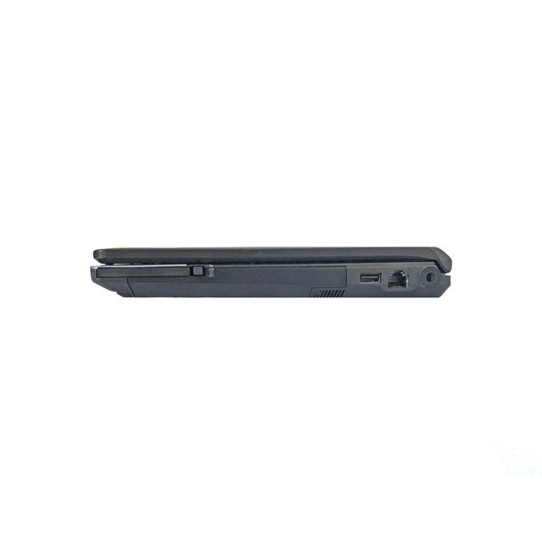 LIFEBOOK S 中古パソコン 富士通 S762 Microsoft Office2019 Win 11