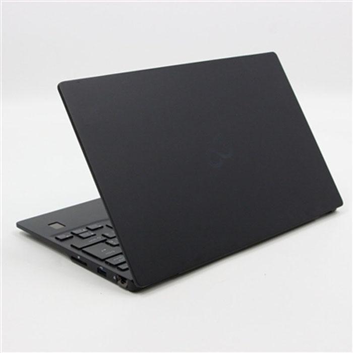 LIFEBOOK 富士通 U9311/F / FMVU34021 Microsoft Office 2019 LIFEBOOK 富士通 U9311/F / FMVU34021 Microsoft Office 2019