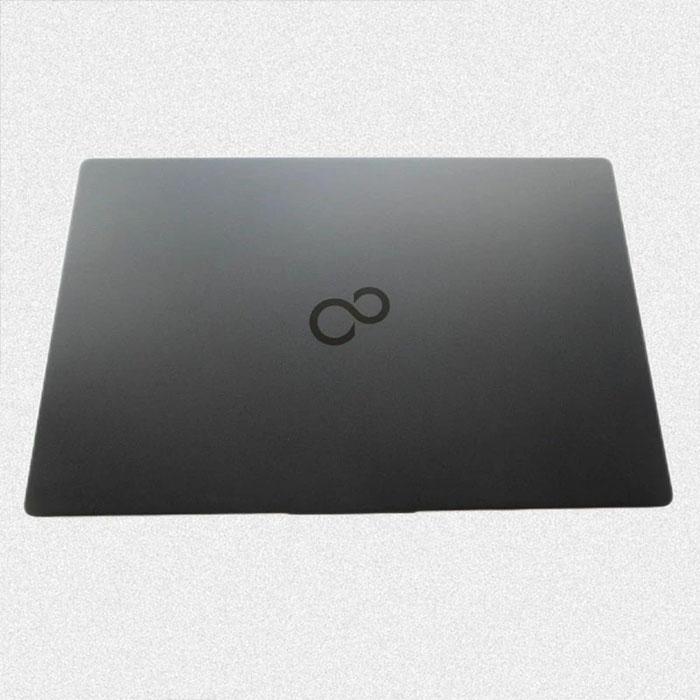 富士通（FUJITSU） LIFEBOOK U9311 Microsoft Office 2019 第11世代