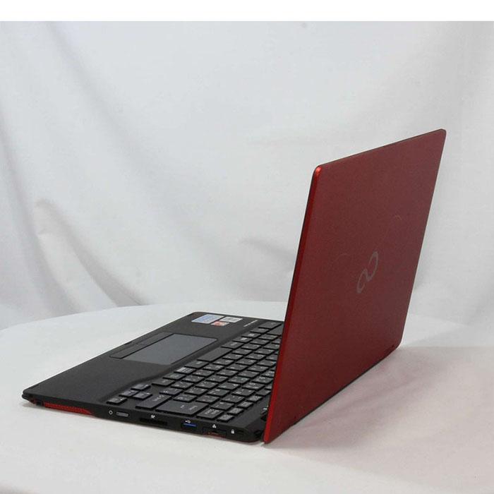 FMV 富士通 LIFEBOOK WU3/E2 FMVWE2U37T Microsoft Office 2019 FMV 富士通 LIFEBOOK WU3/E2 FMVWE2U37T Microsoft Office 2019
