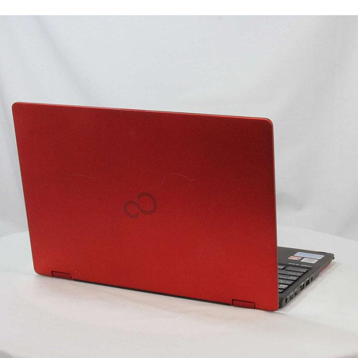 FMV 富士通 LIFEBOOK WU3/E2 FMVWE2U37T Microsoft Office 2019 FMV 富士通 LIFEBOOK WU3/E2 FMVWE2U37T Microsoft Office 2019