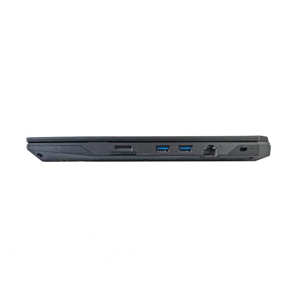 THIRDWAVE GROUP - R9【GTX/i7/SSD1TB】ゲーミングノートパソコン/フォートナイト THIRDWAVE GROUP - R9【GTX/i7/SSD1TB】ゲーミングノート