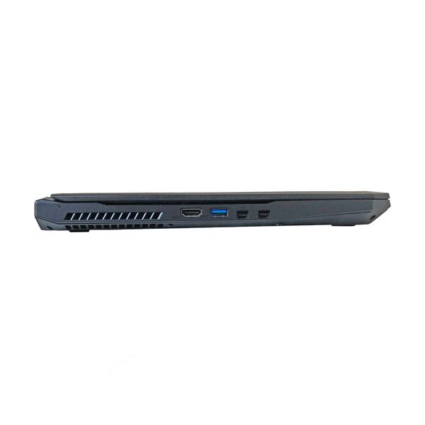 G TUNE 中古ゲーミングノートPC G-Tune NEXTGEAR-NOTE i5530PA1 G TUNE 中古ゲーミングノートPC G-Tune NEXTGEAR-NOTE i5530PA1