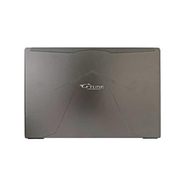マウスコンピューター ゲーミングPC G-Tune NG-NE97DSH-CT マウスコンピューター ゲーミングPC G-Tune NG-NE97DSH-CT