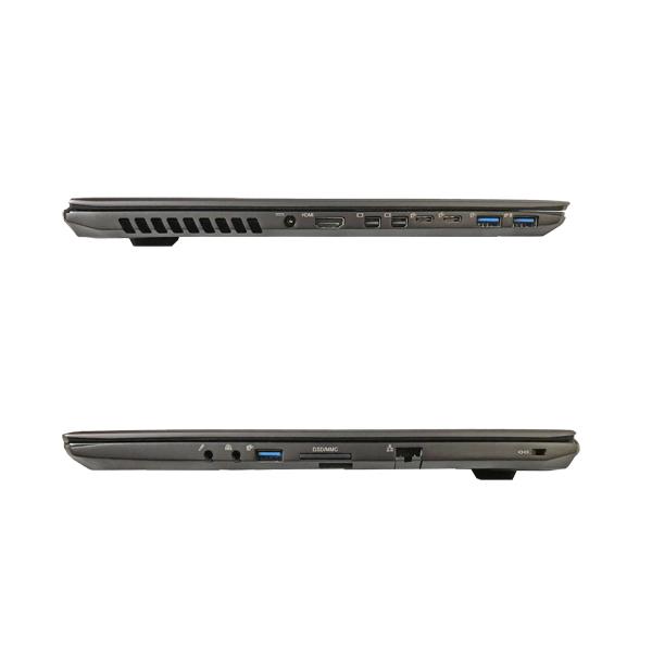 ゲーミングPC G-Tune NG-NE97DSH-CT Office 2019 Core i7-8750H 2.2GHz GTX 1070 16GB 256GB SSD+1TB HDD 15.6型FHD 中古ノートパソコン :note-G-TUNE-NG-NE97DSH-CT-2:中古パソコン - 通販 - Yahoo!ショッピング ゲーミングPC G-Tune NG-NE97DSH-CT Office 2019 Core i7-8750H 2.2GHz GTX 1070 16GB 256GB SSD+1TB HDD 15.6型FHD 中古ノートパソコン :note-G-TUNE-NG-NE97DSH-CT-2:中古パソコン - 通販 - Yahoo!ショッピング
