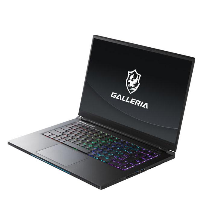 ドスパラ ゲーミングPC GALLERIA GCR1660TGF-QC-B Microsoft ドスパラ ゲーミングPC GALLERIA GCR1660TGF-QC-B Microsoft