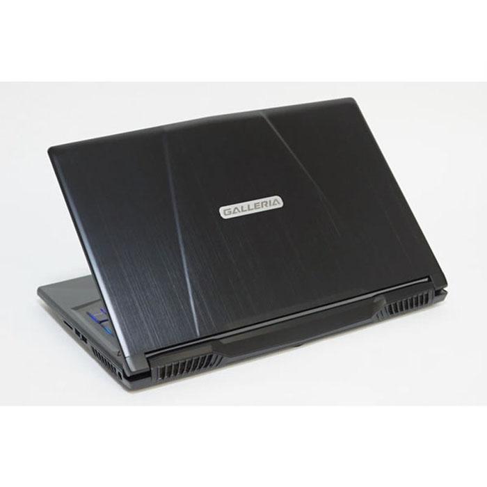 ドスパラ GALLERIA GCR1660TGF Microsoft Office 2019 CI7(9750H ドスパラ GALLERIA GCR1660TGF Microsoft Office 2019 CI7(9750H