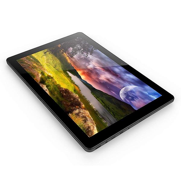 GLM-10-128 575g 2in1ノートパソコン タブレットMicrosoft