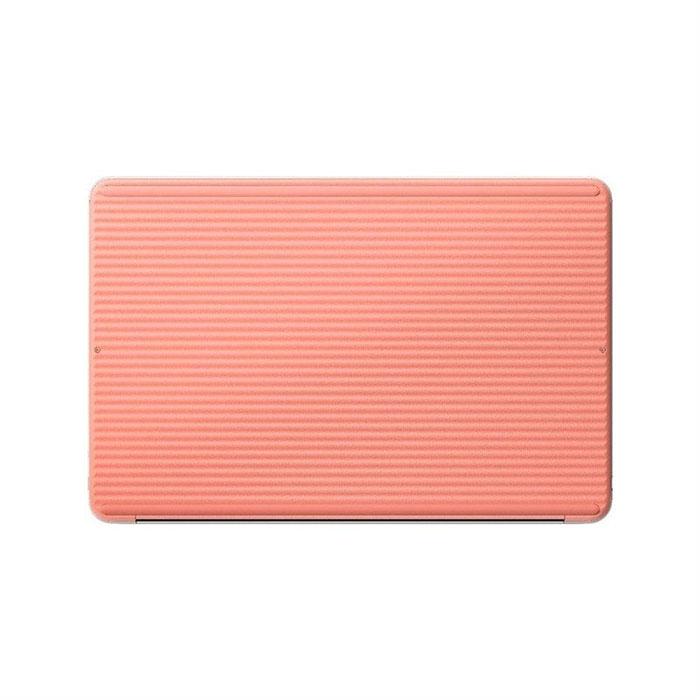 Google（グーグル） Google Pixelbook Go Core i7-8500Y Chrome OS