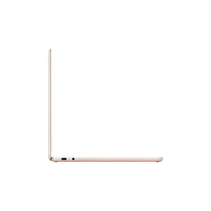 【定価27万以上】 Pixelbook Go i7 256GB 日本未発売 希少 Google Pixelbook Go Chromebook