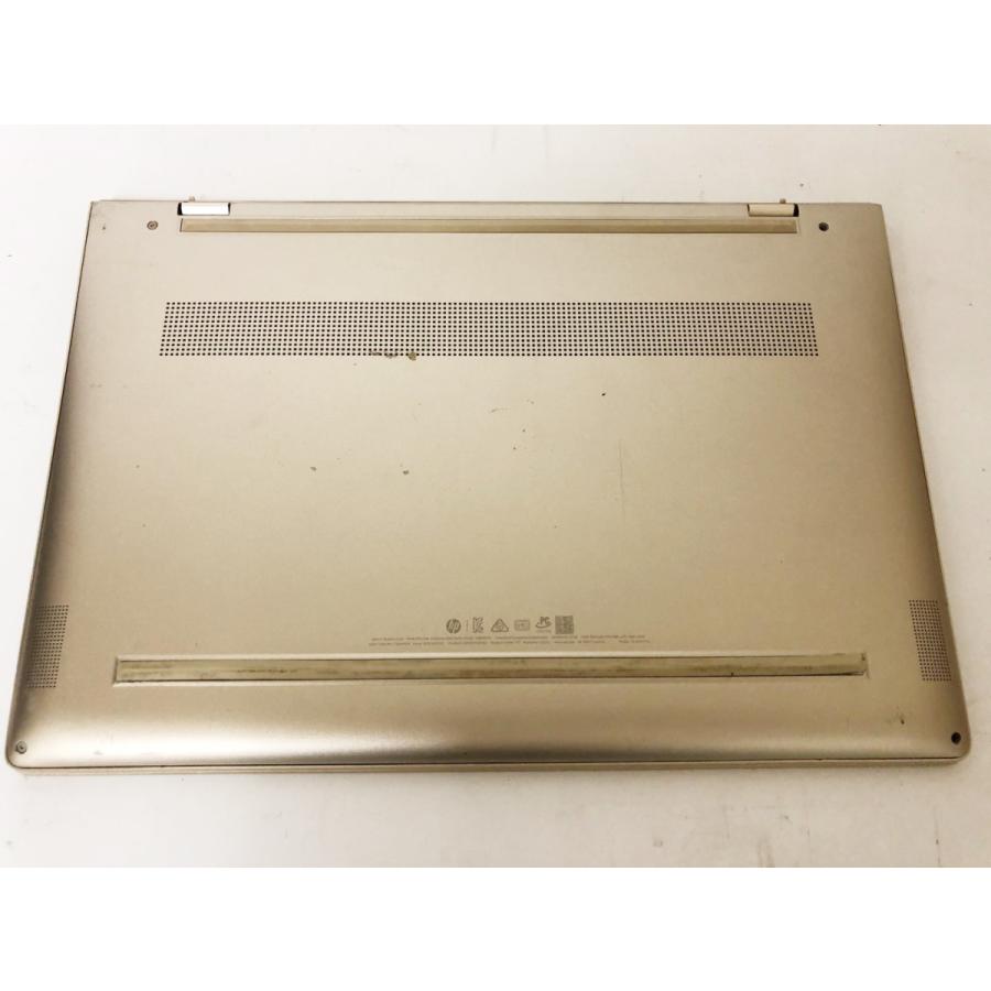HP Laptop 13-ad 13.3型/SSD搭載/Office/Win11 【公式通販】