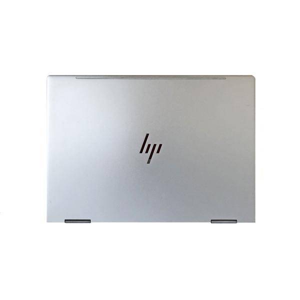 Spectre x360 13 中古パソコン HP 13-ae012TU Microsoft Office 2019