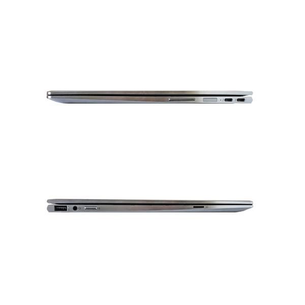 Spectre x360 13 中古パソコン HP 13-ae012TU Microsoft Office 2019