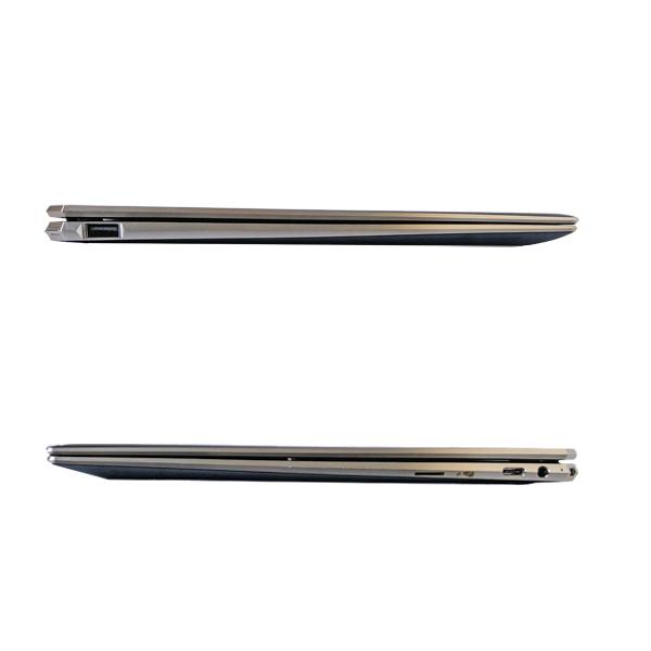 Spectre x360 13 中古パソコン HP 13-ap0038TU Microsoft Office 2019