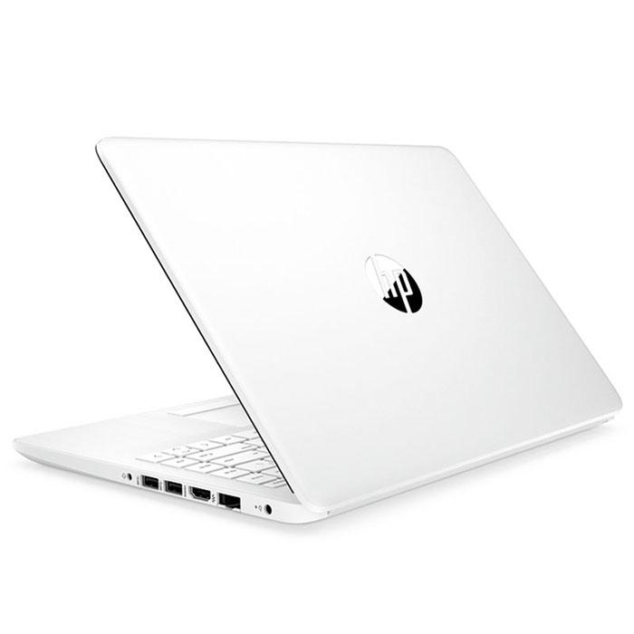 エイチピー HP 14s-dk0000 14型 Win10 Microsoft Office 2019 AMD