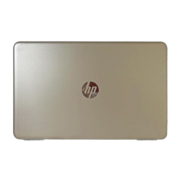 Pavilion 15 ノートパソコンHP Microsoft Office 2019 Core i5 7200U