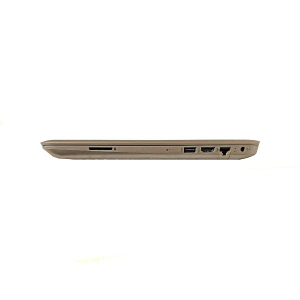 Pavilion 15 ノートパソコンHP Microsoft Office 2019 Core i5 7200U