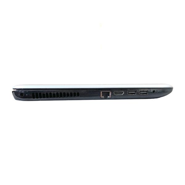 HP 15 ノートパソコン Microsoft Office 2019 Corei5 6200U 2.3GHz 8GB 
