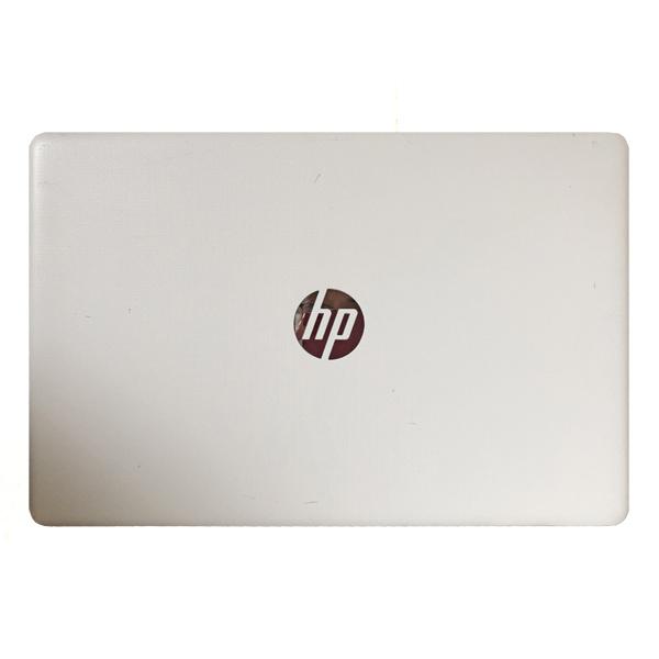 HP 15 ノートパソコン Office 2019 i3 7020U 2.3GHz 8GB 256GB SSD 