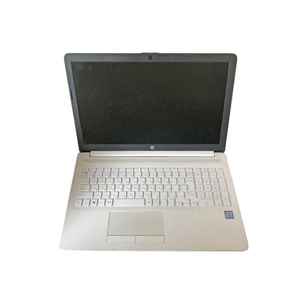 HP ノートパソコン Intel Core i3-7020U HP ノートパソコン Intel Core i3-7020U Amazon.com: HP 15.6