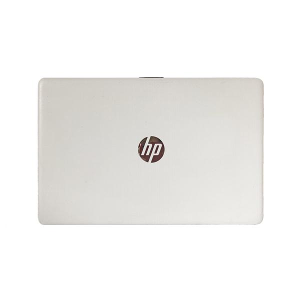 ノートPC 【office付き】ノートパソコン HP 15-db