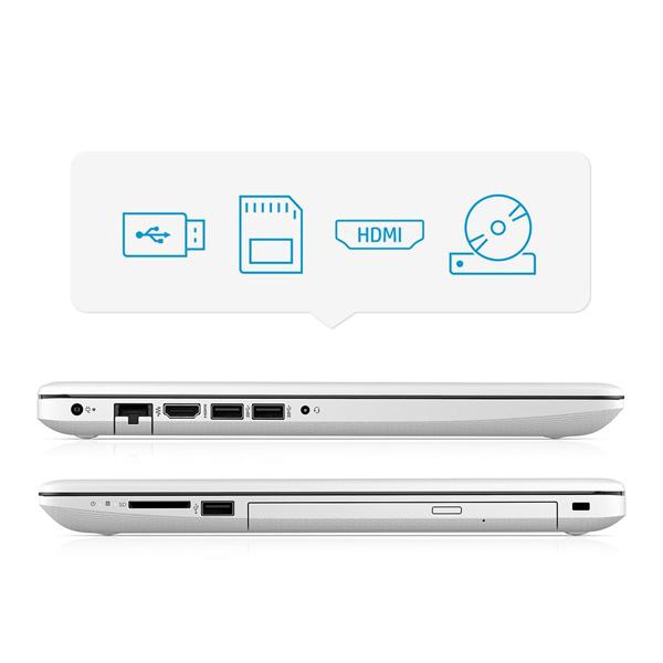 中古　HP ノートパソコン ホワイト15-db0xxx 中古 HP ノートパソコン ホワイト15-db0xxx 楽天市場】白 ホワイト