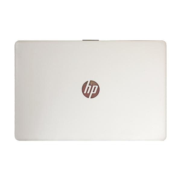 HP ホワイトノートPC 957gの超軽量モバイルPC HP Pavilion Aero 13-be 製品詳細 | 日本HP