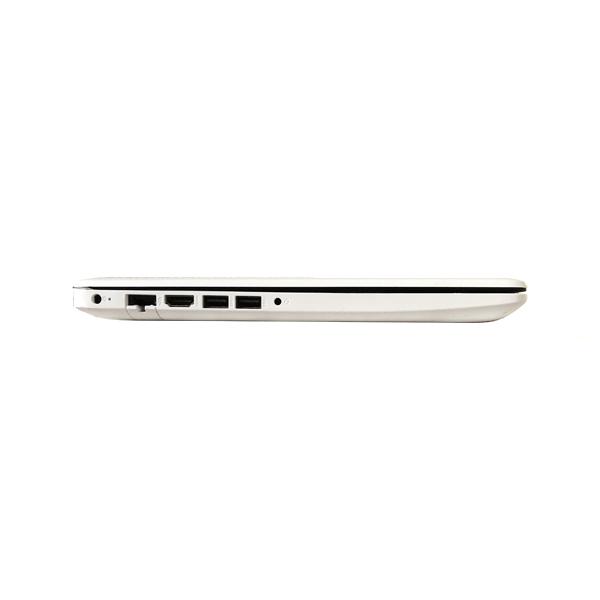 HP 15 ノートパソコン Microsoft Office 2019 RYZEN3 3200U 2.6GHz 8GB