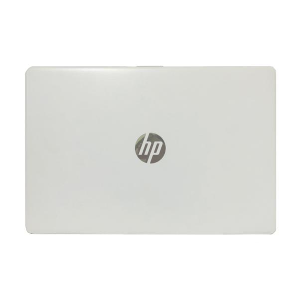 HP 15 中古ノートパソコン 15S-FQ2549TU Office 2019 Core i7-1165G7