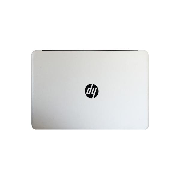 ENVY 中古パソコン HP 17-X101TU Microsoft Office 2019 第7世代CPU