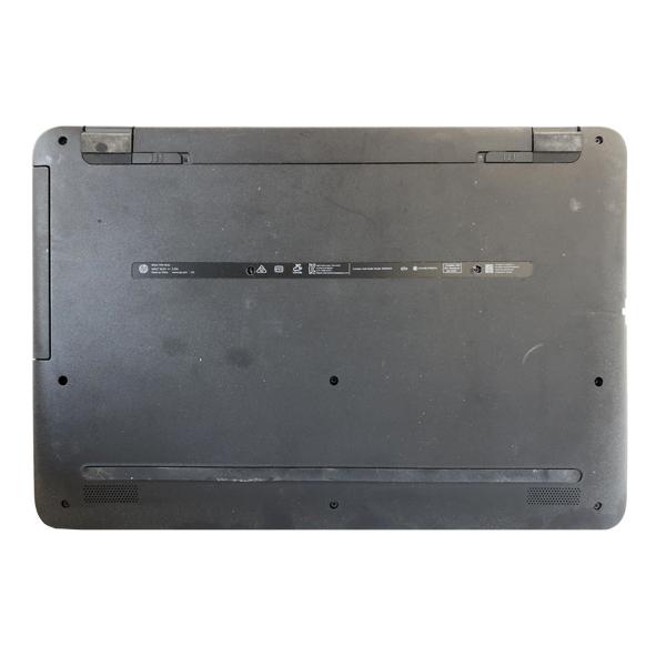 ENVY 中古パソコン HP 17-X101TU Microsoft Office 2019 第7世代CPU
