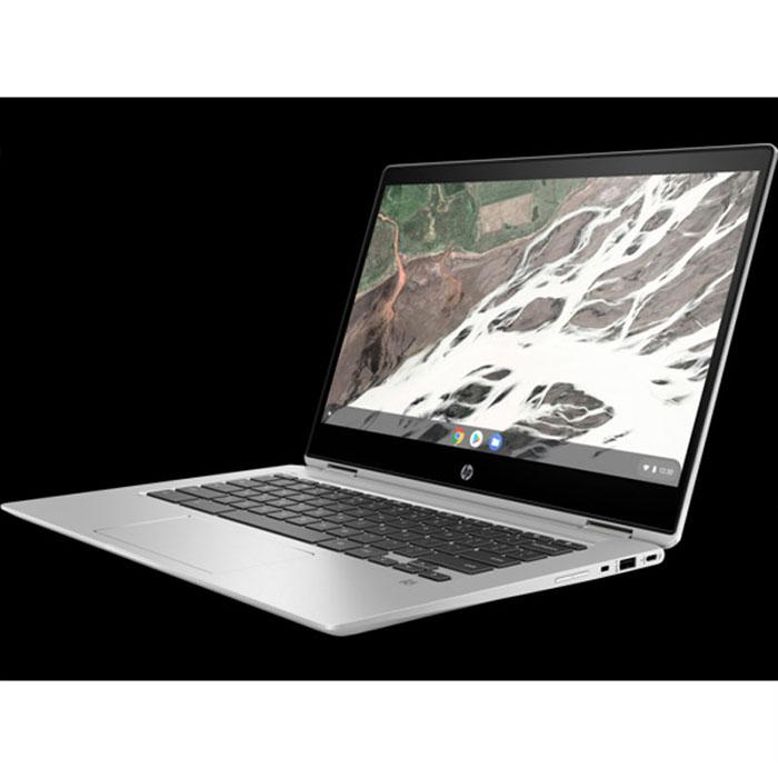 エイチピー HP Chromebook x360 14E G1 Chrome OS Microsoft エイチピー HP Chromebook x360 14E G1 Chrome OS Microsoft
