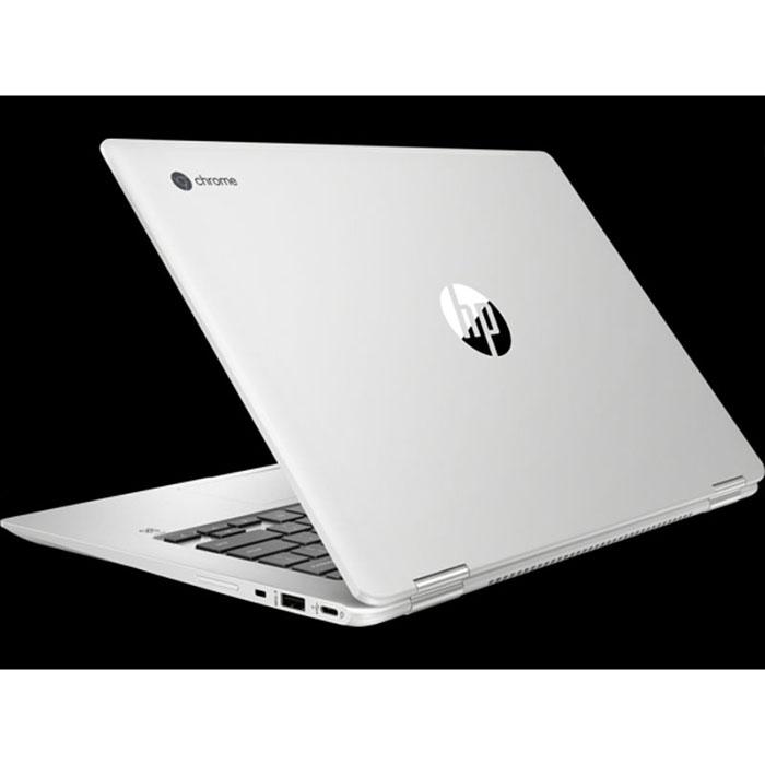 エイチピー HP Chromebook x360 14E G1 Chrome OS Microsoft エイチピー HP Chromebook x360 14E G1 Chrome OS Microsoft