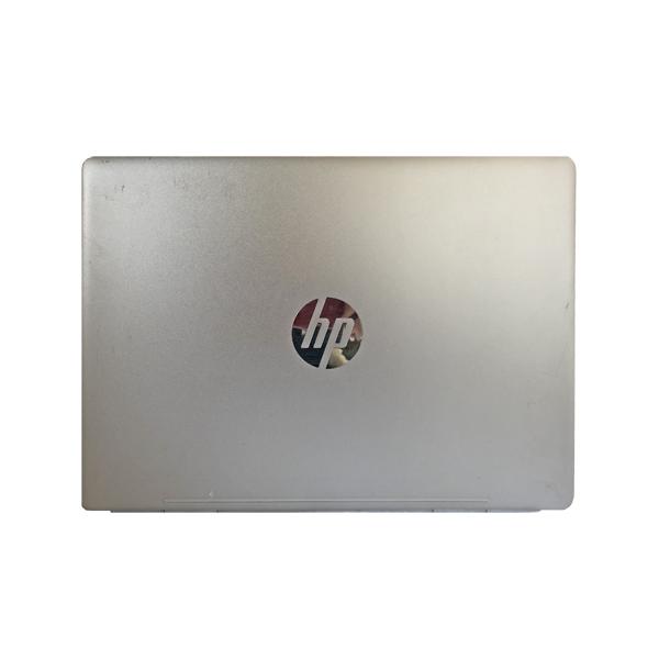 EliteBook 中古パソコン HP Folio G1 Microsoft Office 2019 Core M5 