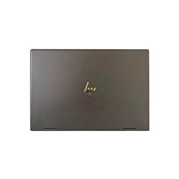 ENVY 15 x360 中古パソコン HP 15-dr1016TU Microsoft Office 2019 Win