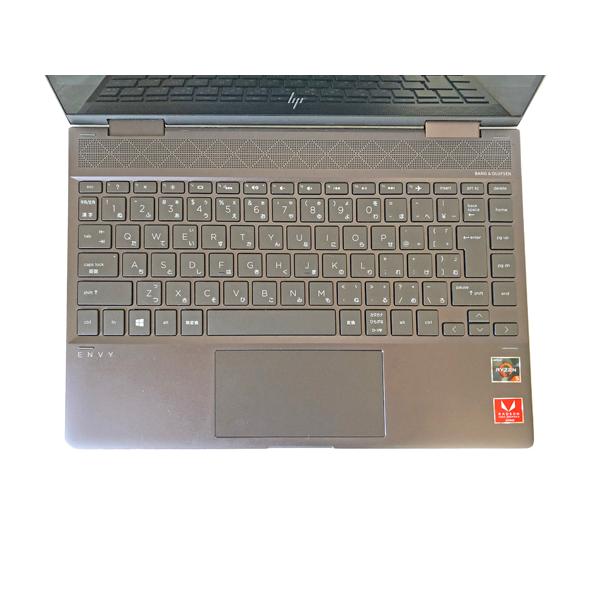 新品バッテリー等/Office】ENVY x360(Wood 色褪せる Edition) 新品バッテリー等/Office】ENVY x360(Wood 色褪せる Edition)