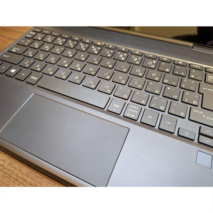 ENVY x360 HP 13-ar0003AU Microsoft Office 2019 Ryzen7 3700U ENVY x360 HP 13-ar0003AU Microsoft Office 2019 Ryzen7 3700U