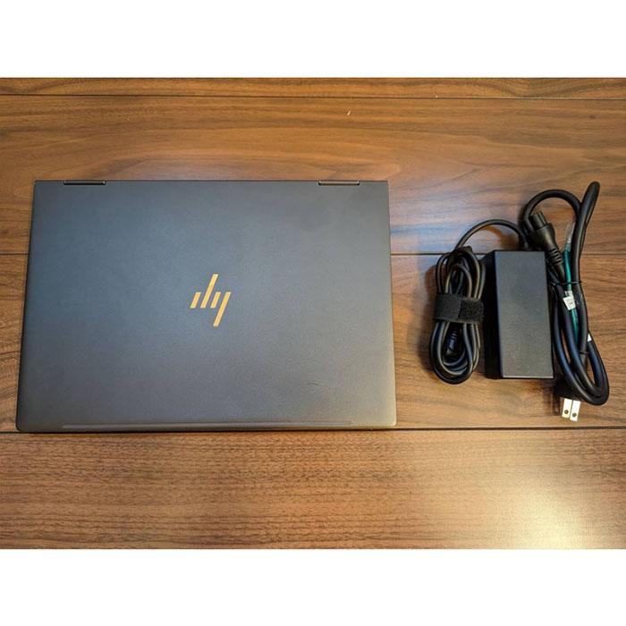 ENVY x360 HP 13-ar0003AU Microsoft Office 2019 Ryzen7 3700U ENVY x360 HP 13-ar0003AU Microsoft Office 2019 Ryzen7 3700U