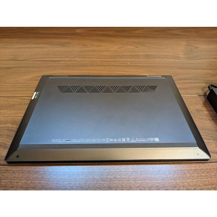 ENVY x360 HP 13-ar0003AU Microsoft Office 2019 Ryzen7 3700U ENVY x360 HP 13-ar0003AU Microsoft Office 2019 Ryzen7 3700U